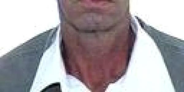 lucian pasol