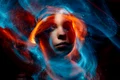 image png