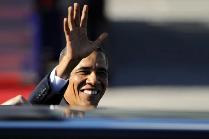 „În vreme ce Moscova continuă să susţină că probele oferite de britanici, francezi şi americani «nu sunt deloc convingătoare», sprijin pentru Obama vine dinspre Berlin.”    FOTO Reuters