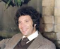 tom jones