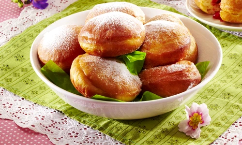 Jam Filled Dougnuts (step by step) jpeg