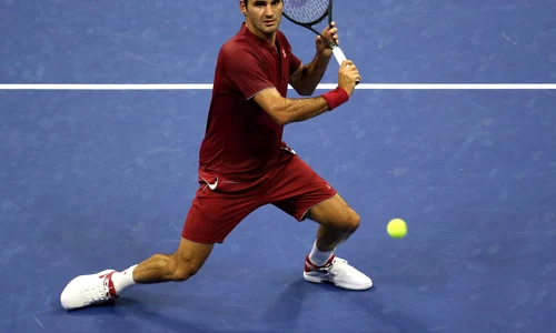 federer roger millman uspoen 2018 jpeg