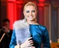 Iana Novac, bucurie dublă în familie