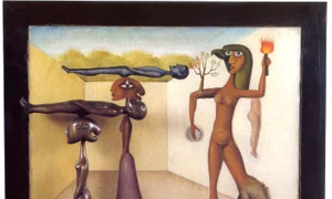 p  21 Totintot sau marea metamorfoza, 1942 1945 jpg