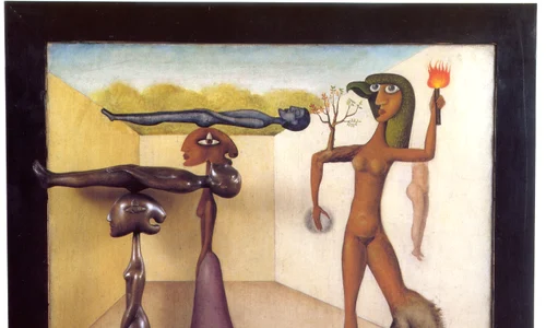 p  21 Totintot sau marea metamorfoza, 1942 1945 jpg