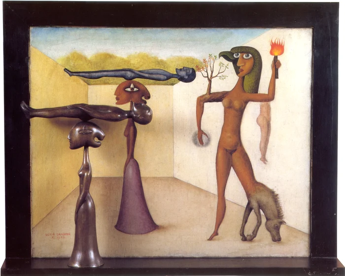 p 21 Totintot sau marea metamorfoza, 1942 1945 jpg