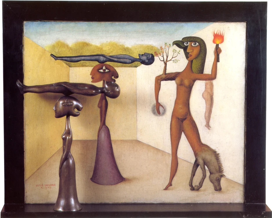 p 21 Totintot sau marea metamorfoza, 1942 1945 jpg