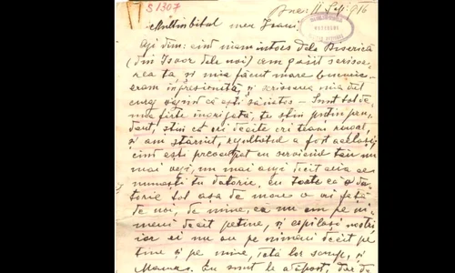 Dragostea în vreme de război jpeg