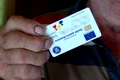 card social jpg