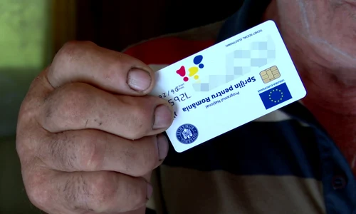 card social jpg