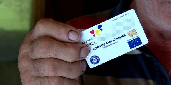 card social jpg