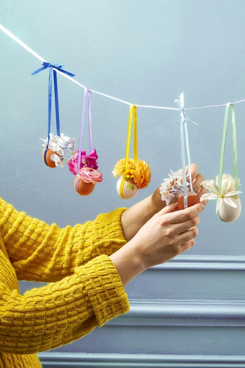 eggshell garland ghk 1521653665 jpg jpeg