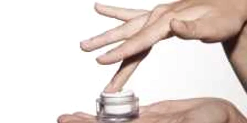 Crema FOTO Shutterstock