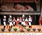 Festivalul Carpati editia din 2019 (3) jpg