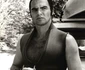 Burt Reynolds RIP (8) jpeg