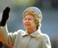 Regina Elisabeta a II-a, cel mai longeviv monarh britanic