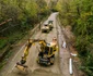 Calea ferata Simeria Petroșani Foto CFR Infrastructură (1) jpg