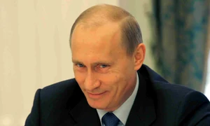 vladimir putin jpeg