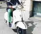 thumbnail Petre Mihai Vespa jpg