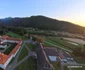 Mănăstirea Sâmbăta de Sus  Foto Daniel Guță, ADEVĂRUL jpg