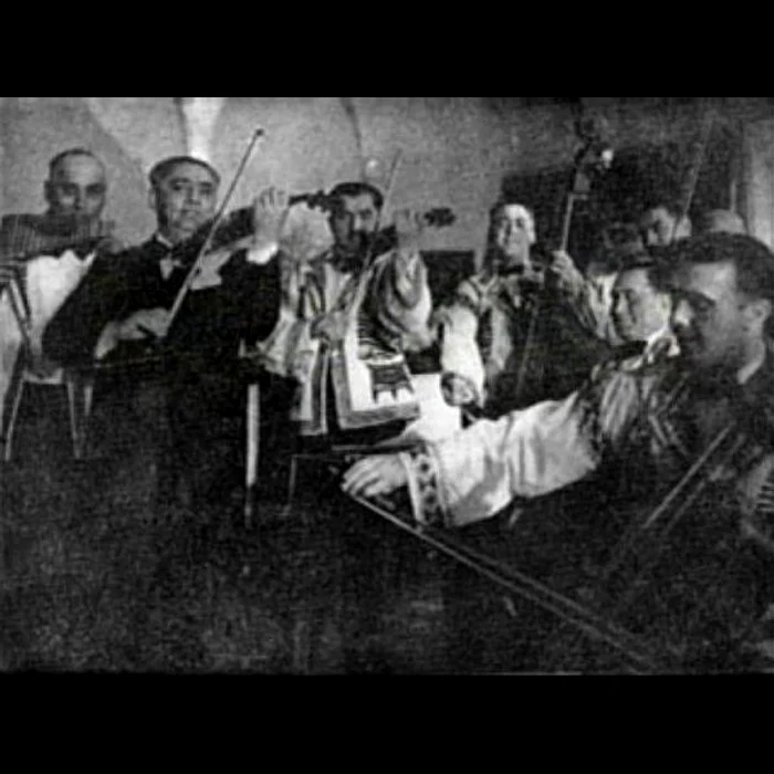 Contribuția romilor la cultura românească jpeg