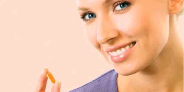 Atenţie cum luaţi multivitamine!