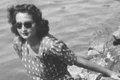 maria popescu foto evenimentul istoric jpg