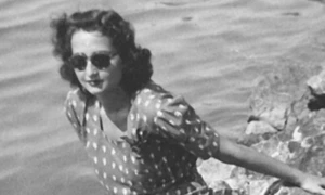 maria popescu foto evenimentul istoric jpg