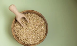 e106bd33f021753375daa216379b7f9965 jpg