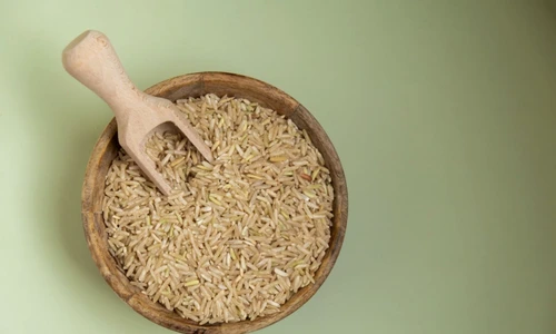 e106bd33f021753375daa216379b7f9965 jpg