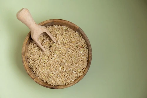 e106bd33f021753375daa216379b7f9965 jpg