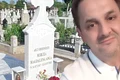 Banner frate Mădălina Manole 