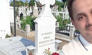 Banner frate Mădălina Manole 