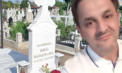 Banner frate Mădălina Manole 