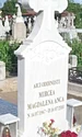 Banner frate Mădălina Manole 