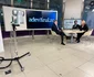 Interviu cu Crin Antonescu FOTO Adevărul
