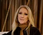 Celine Dion. FOTO: captură de ecran