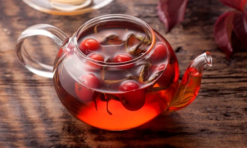 ceai de măceşe beneficii jpeg