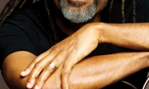 Subliminalul McFerrin jpeg