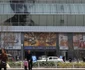 China are propriul său Hollywood Qingdao Oriental Movie Metropolis FOTO EPA-EFE / Wu Hong