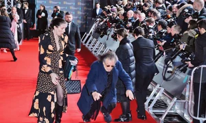 c815 vedete foto7 85 60 profimedia 0496101954 0 jpeg