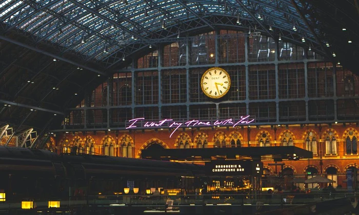 Istorii ale orei exacte jpeg