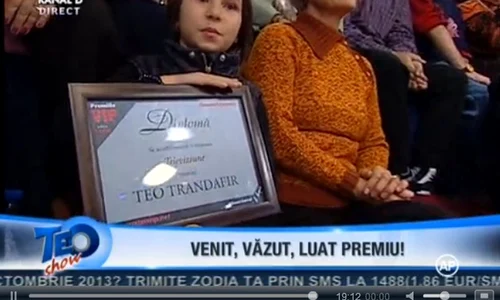 Maia Trandafir jpeg