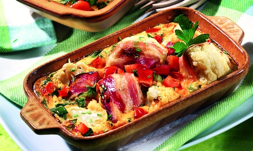 profimedia 0014118540 jpeg