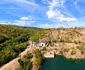 Lacul Teliuc  Foto Daniel Guță ADEVĂRUL (7) jpg