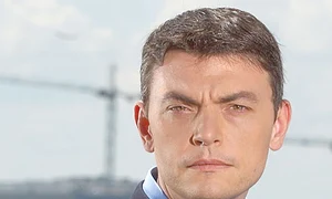 Mihai Ursu jpeg