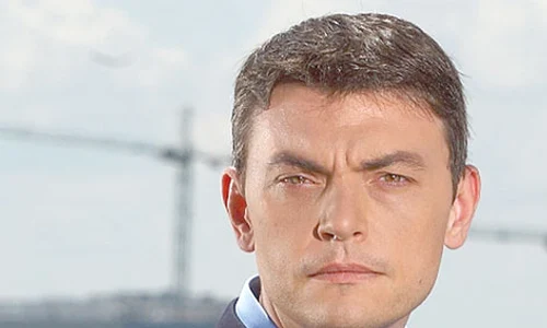 Mihai Ursu jpeg