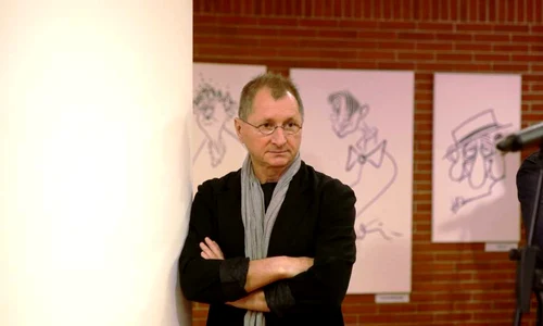 1 horatiu malaele familie 1 jpg jpeg