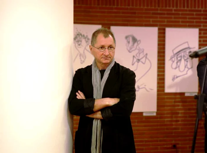 1 horatiu malaele familie 1 jpg jpeg