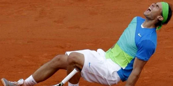 nadal